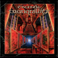 DARK TRANQUILLITY The Gallery [CD]